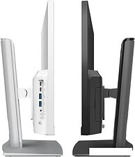 Моноблок MSI Modern AM242P 12M-262XRU Моноблок MSI Modern AM242P 12M-262XRU