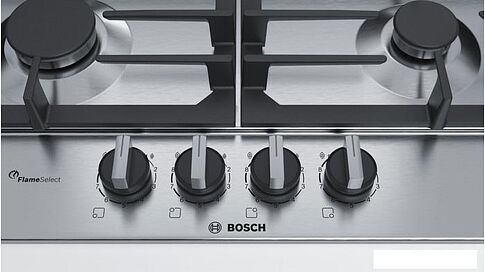 Варочная панель Bosch PCP6A5B90