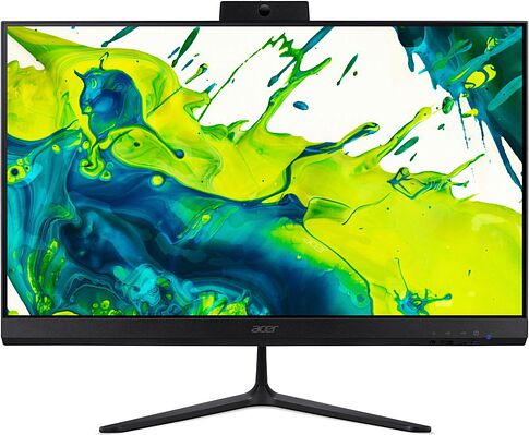 Моноблок Acer Aspire C27B-GARL DQ.BT0CD.002