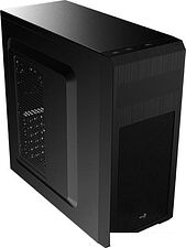 Корпус AeroCool SI 5101