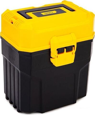 Лазерный нивелир Deli DL332305 102967