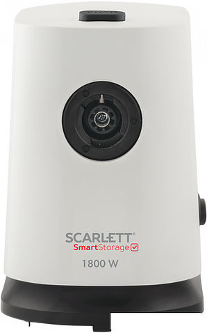 Мясорубка Scarlett SC-MG45S65