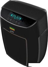 Очиститель воздуха Air Intelligent Comfort XJ-4000