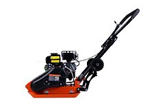 Виброплита Кратон KR-PC53 40209001