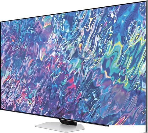 Телевизор Samsung Neo QLED QE75QN85BAUXCE