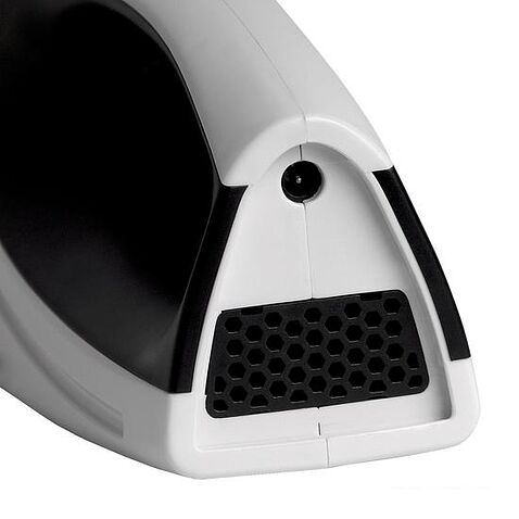 Автомобильный пылесос Galaxy Line GL6220