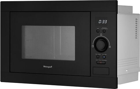 Микроволновая печь Weissgauff BMWO-256