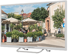 Телевизор Topdevice TDTV32BS02HWE