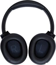 Наушники MEG Elysium HEA400BL