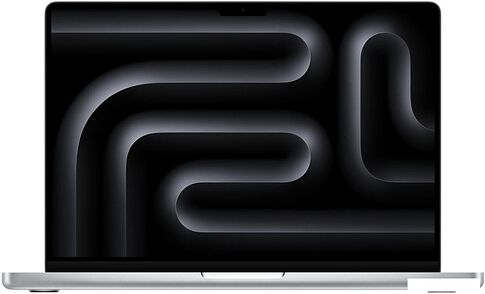 Ноутбук Apple MacBook Pro 14.2" M5 Pro 2026 MGDN4