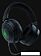 Наушники Razer Kraken V3