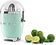Соковыжималка Smeg CJF01PGEU