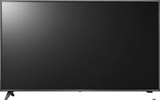 ЖК телевизор LG 70UP75006LC