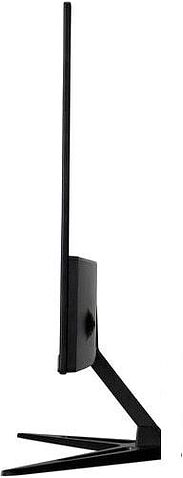 Монитор Acer RG241YPbiipx