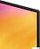 MiniLED телевизор Samsung Mini LED M70 4K UE65M70HAUXPY