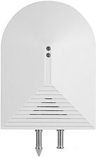 Датчик Ginzzu HS-S05W