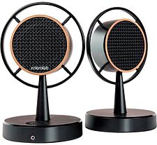 Акустика Microlab Micmusic