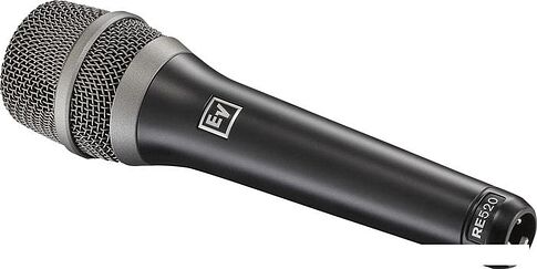 Микрофон Electro-Voice RE520