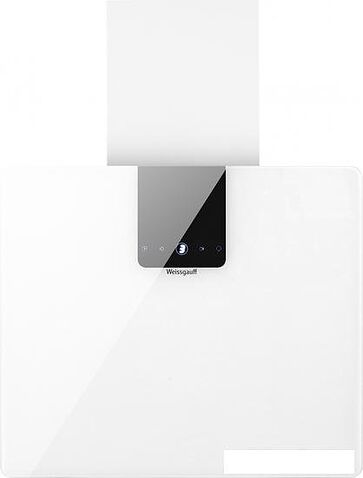 Кухонная вытяжка Weissgauff Vela 900 Wh Sensor