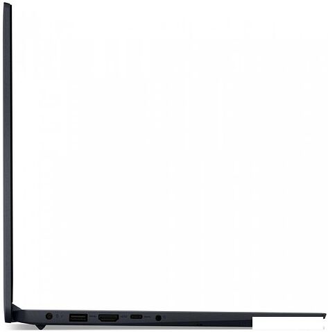 Ноутбук Lenovo IdeaPad 1 15IGL7 82V700DLFE
