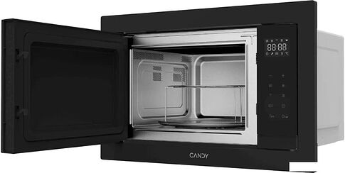 Микроволновая печь Candy CMXBTG259B