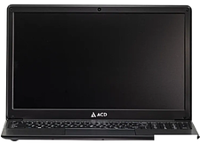 Ноутбук ACD 15S AH15SI2162WB