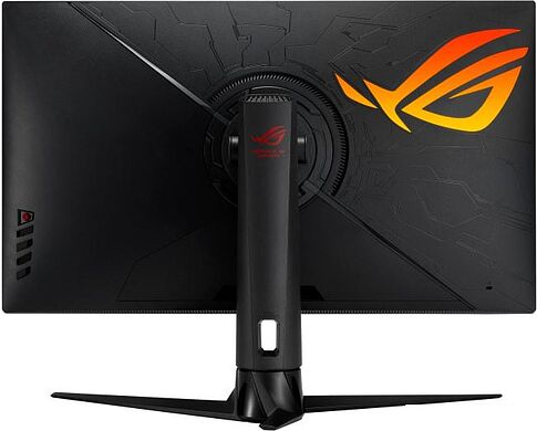 Монитор ASUS ROG Swift PG329Q