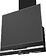 Кухонная вытяжка Krona Domenika 600 blackboard S