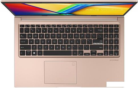 Ноутбук ASUS Vivobook 15 X1504ZA-BQ1415