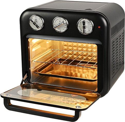 Мини-печь GFgril GFAO-200