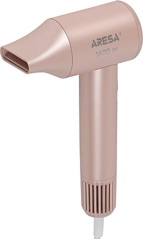 Фен Aresa AR-3234