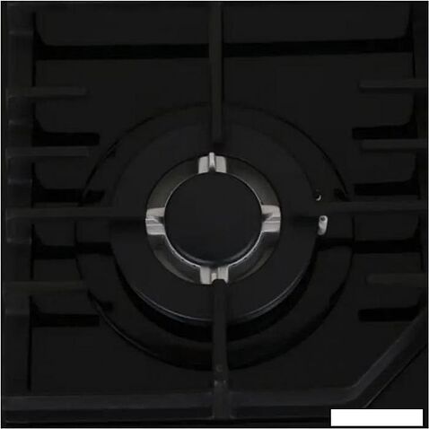 Варочная панель Thomson HG20-4I02