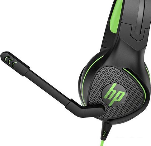Наушники HP Pavilion 400
