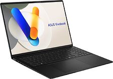 Ноутбук ASUS Vivobook S 16 OLED S5606CA-RI072