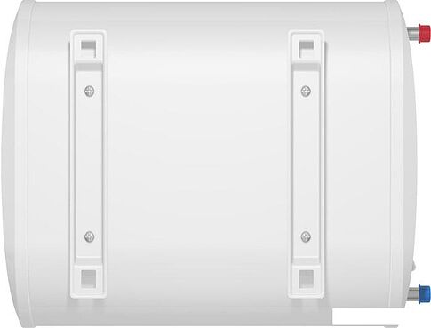 Водонагреватель Thermex Bravo 30 Wi-Fi