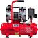 Компрессор Fubag OLS 180/10 CM1.2 SET 4.0 646068