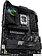 Материнская плата ASUS ROG Strix Z890-F Gaming WiFi