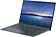 Ноутбук ASUS ZenBook 13 UX325EA-KG908W