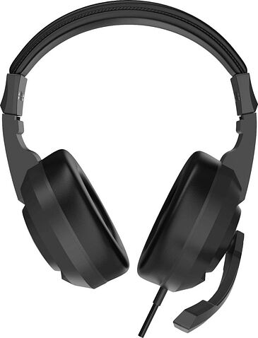 Наушники Oklick HS-L315G