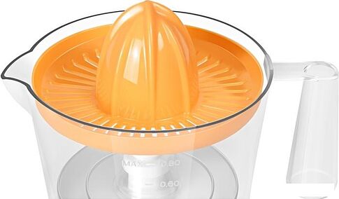 Соковыжималка HiTT HT-6701