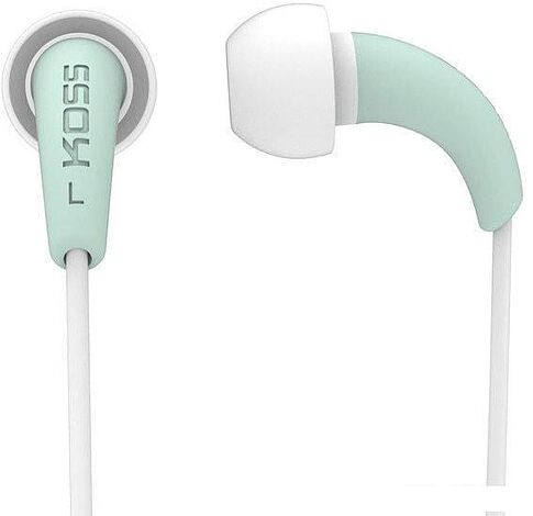 Наушники KOSS FitBuds KEB32M