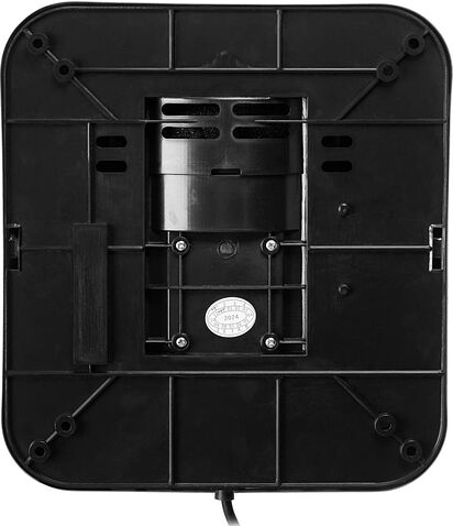 Сушилка для рук Saniteco M-9898 (1200W)