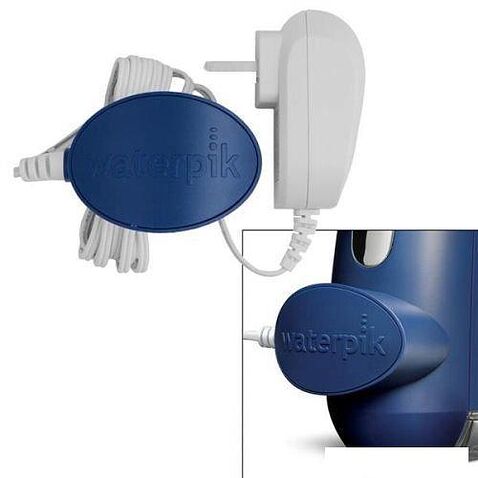 Ирригатор  Waterpik WP-563 EU