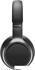 Наушники Philips TAH9505BK/00