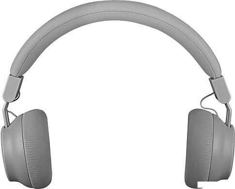 Наушники SVEN AP-B710MV (серый)