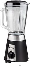 Стационарный блендер Vitek VT-3416 BK