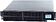 Источник бесперебойного питания Kiper Power Online ONE 2K+ RM Gen2 (2000VA/2000W)