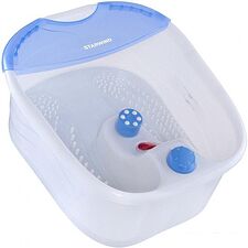 Гидромассажная ванночка StarWind SFM 4230 Гидромассажная ванночка StarWind SFM 4230