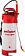 Ручной опрыскиватель Grinda Clever Spray 8-425158