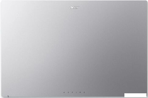 Ноутбук Acer Aspire Go AG15-41P-R4X3 NX.J7FCD.004